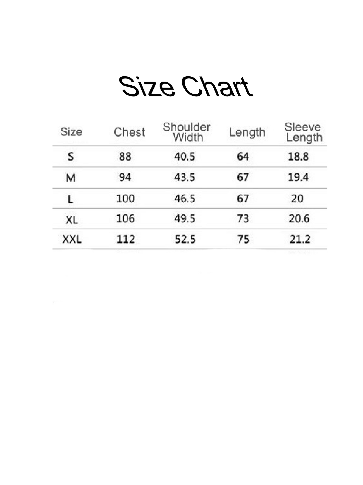 “Race AfterDark” Graphic Tee